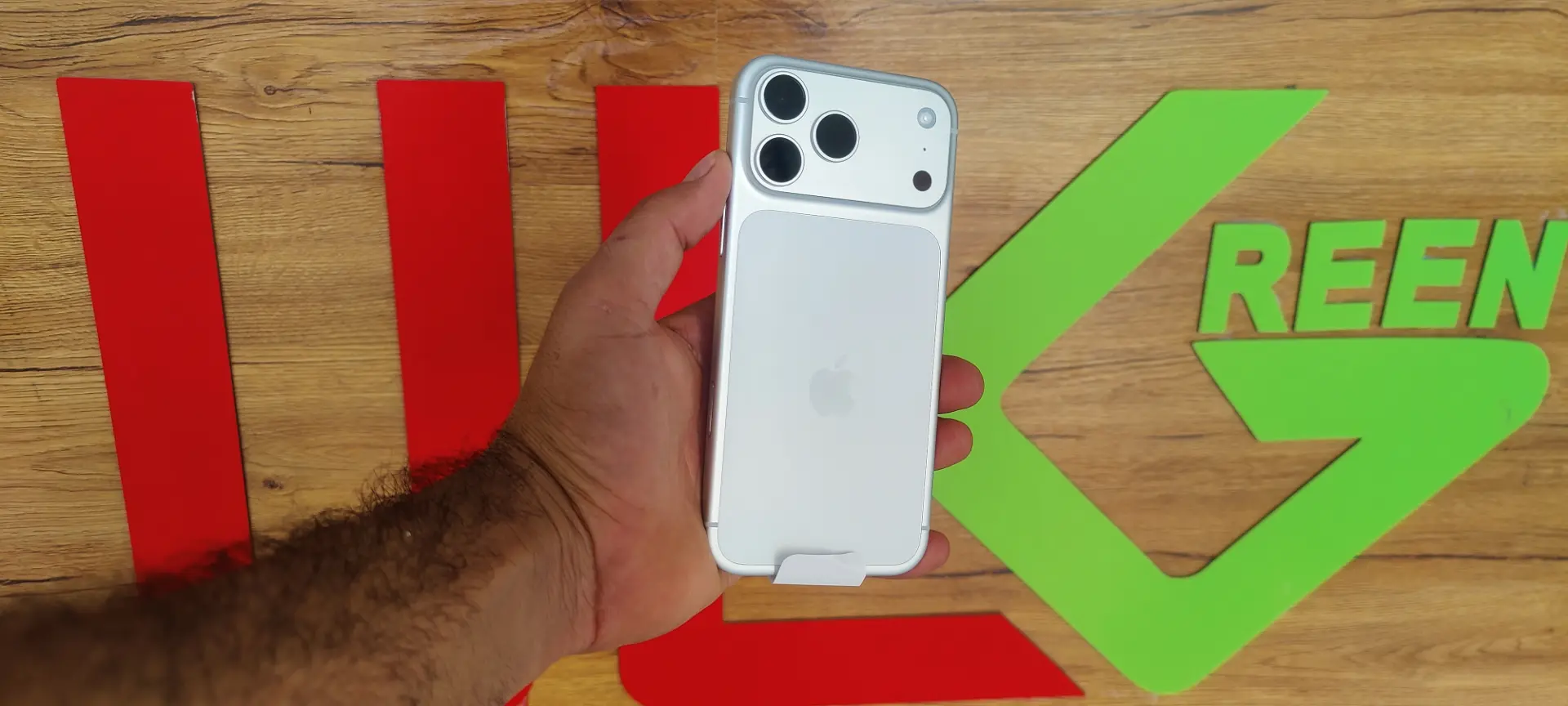 shop cover image