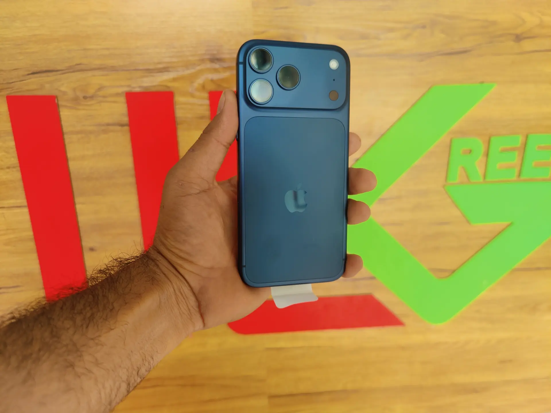 shop cover image