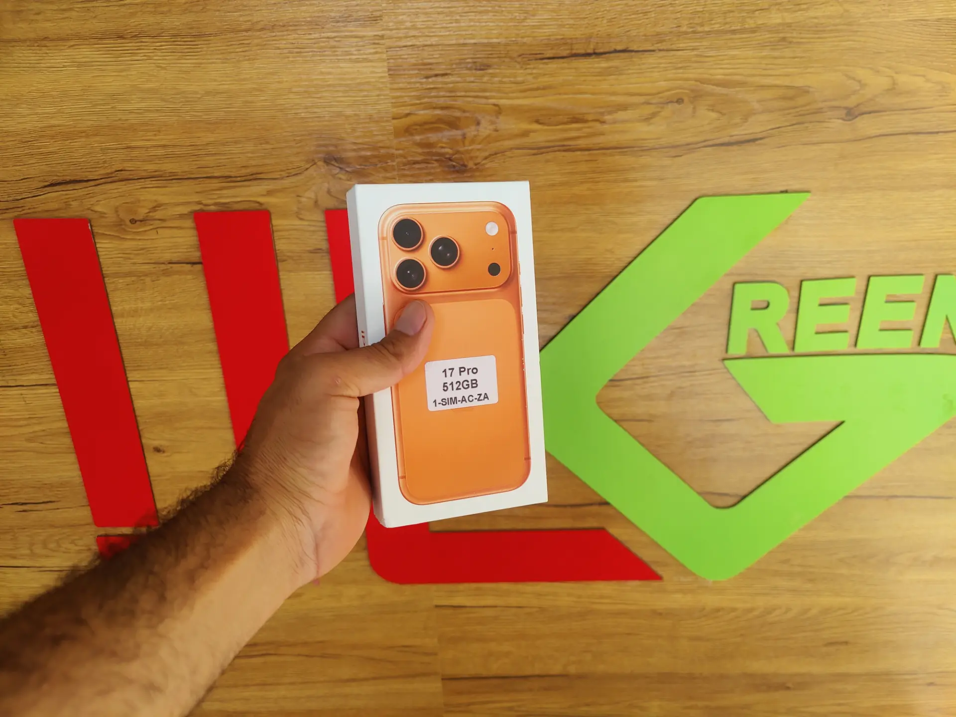 shop cover image