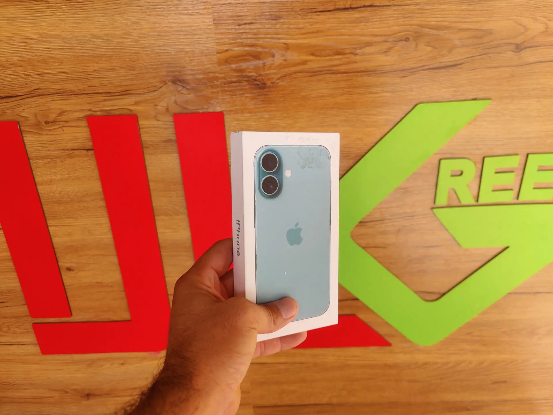 shop cover image