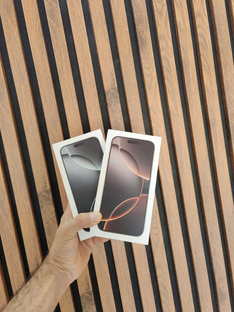 shop cover image