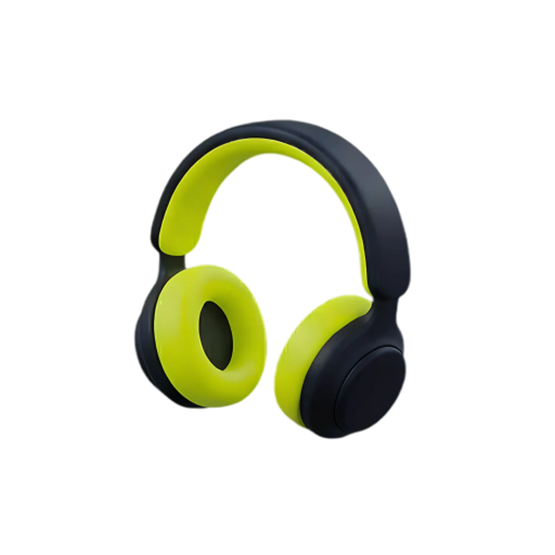 آیکون هدفون زوبین