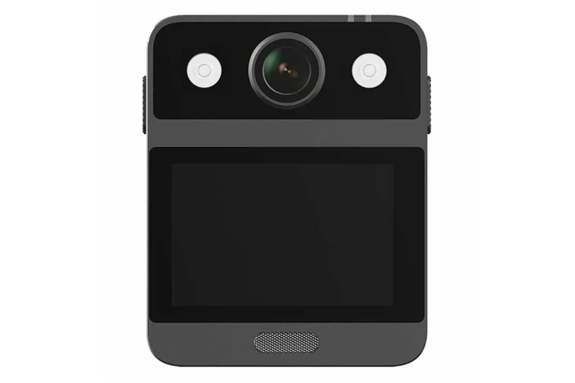 دوربین عکاسی اس جی کم A20 نمای جلو