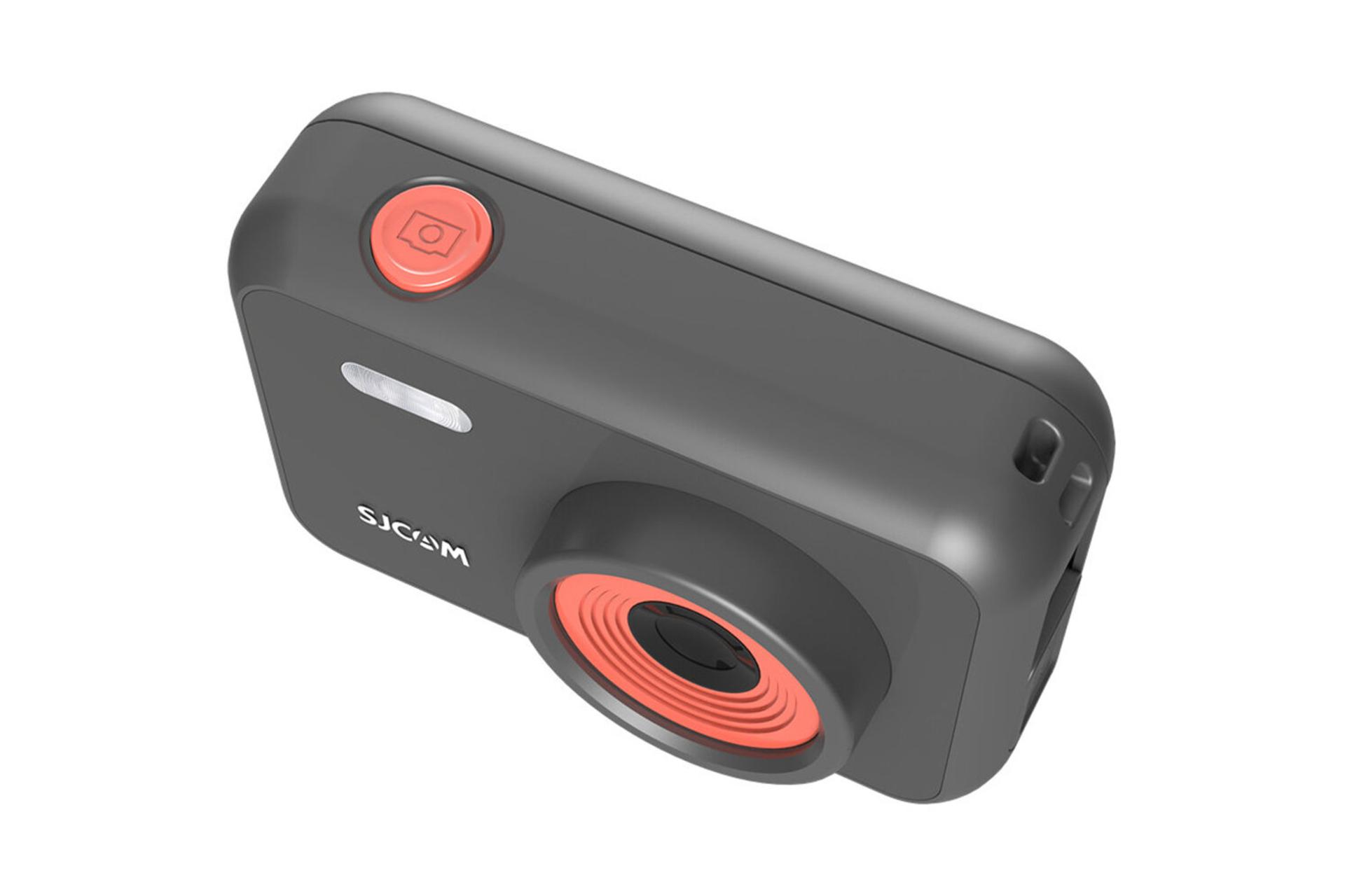 دوربین عکاسی اس جی کم FunCam نمای بالا