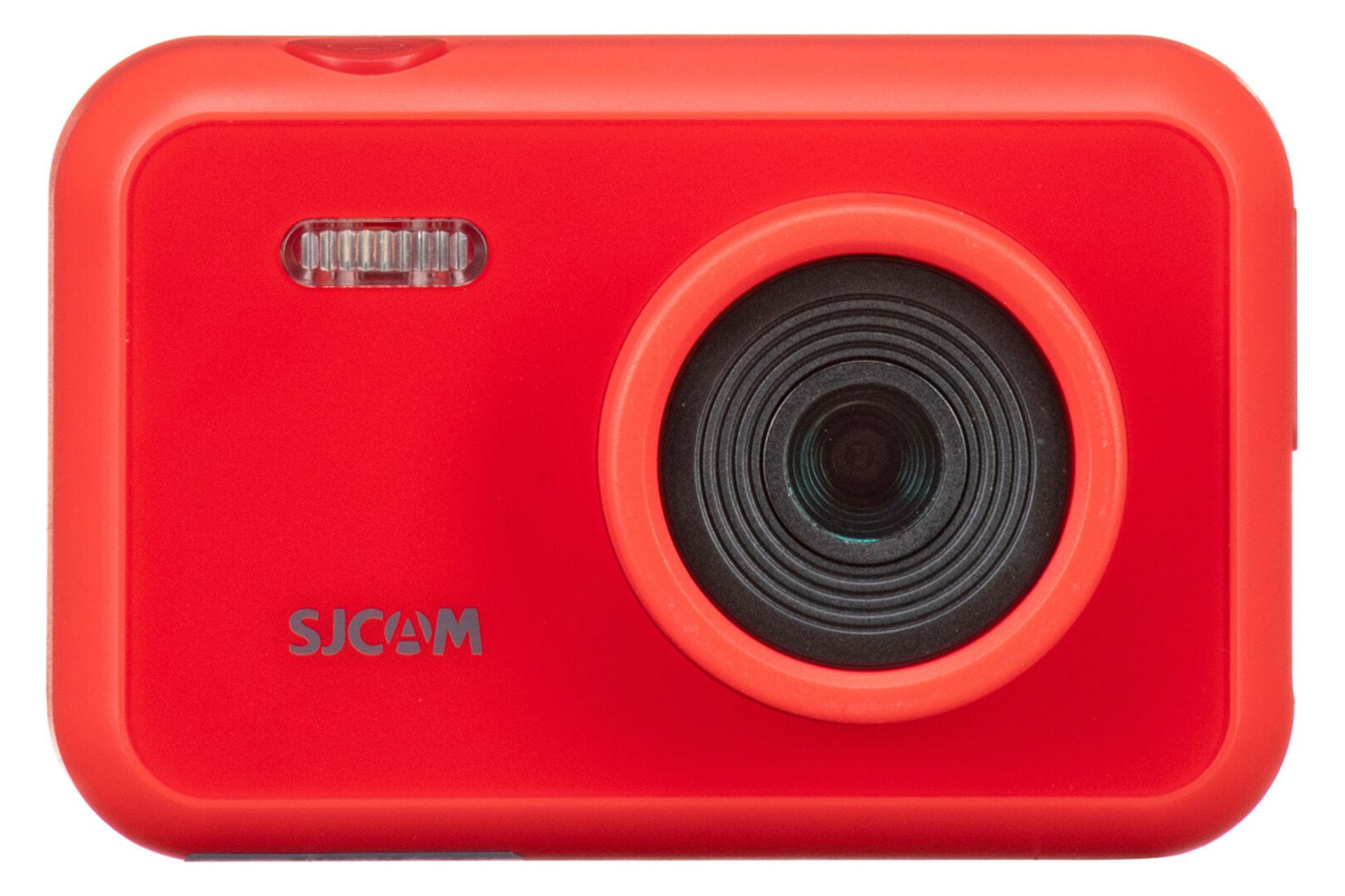 دوربین عکاسی اس جی کم FunCam رنگ قرمز