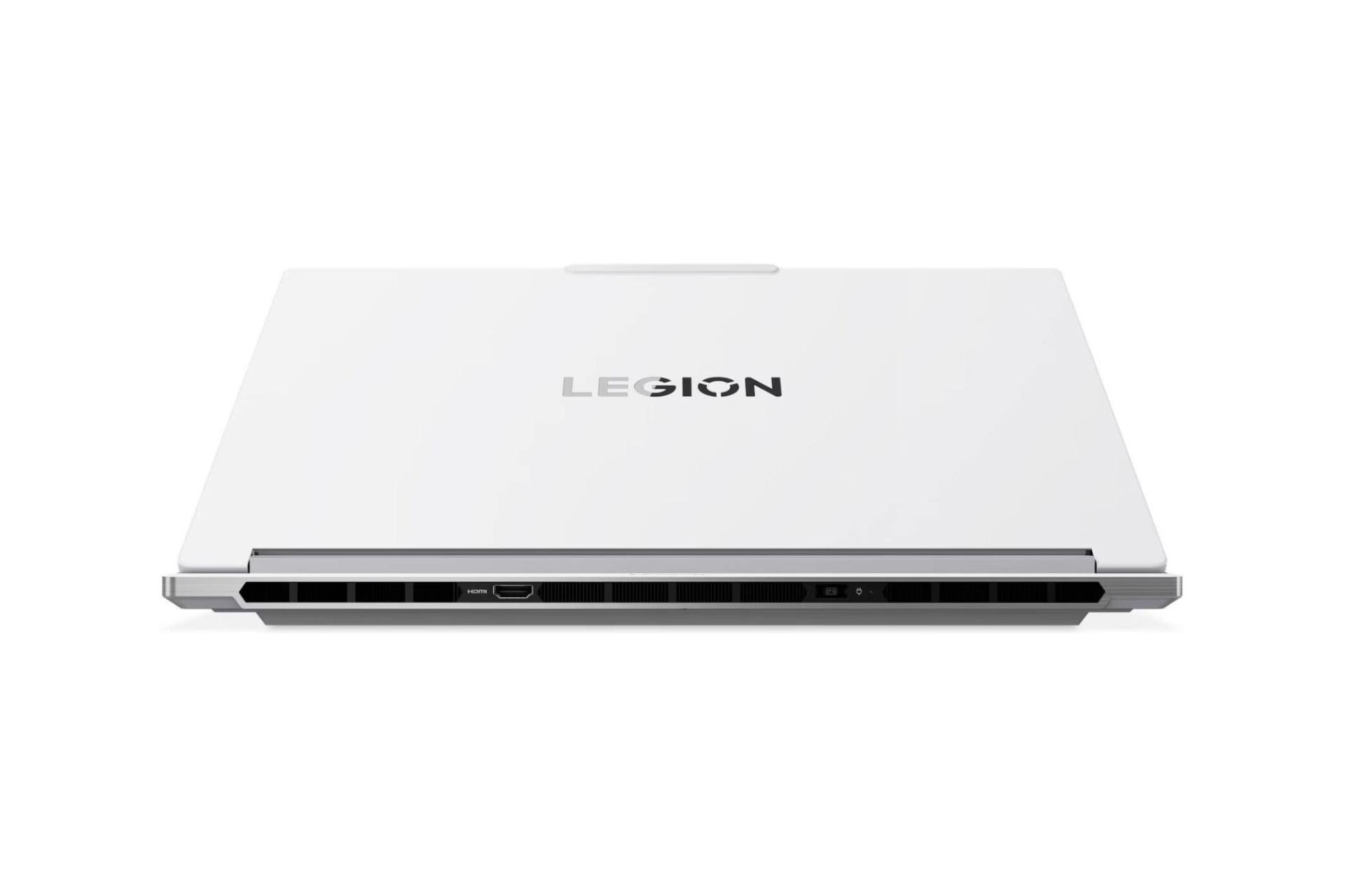 کانکتور لپ تاپ Legion 7 16IAX10 لنوو 