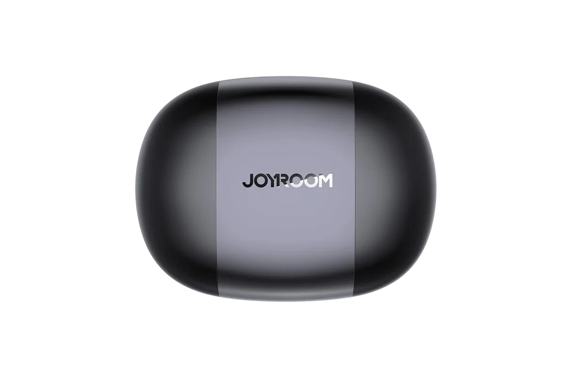 شارژدهی هدفون جوی روم JR-OE4