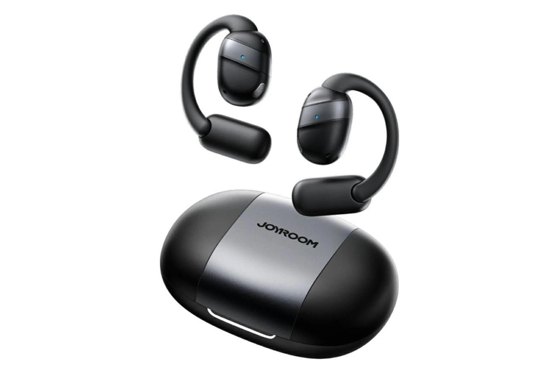 هدفون جوی روم JR-OE4