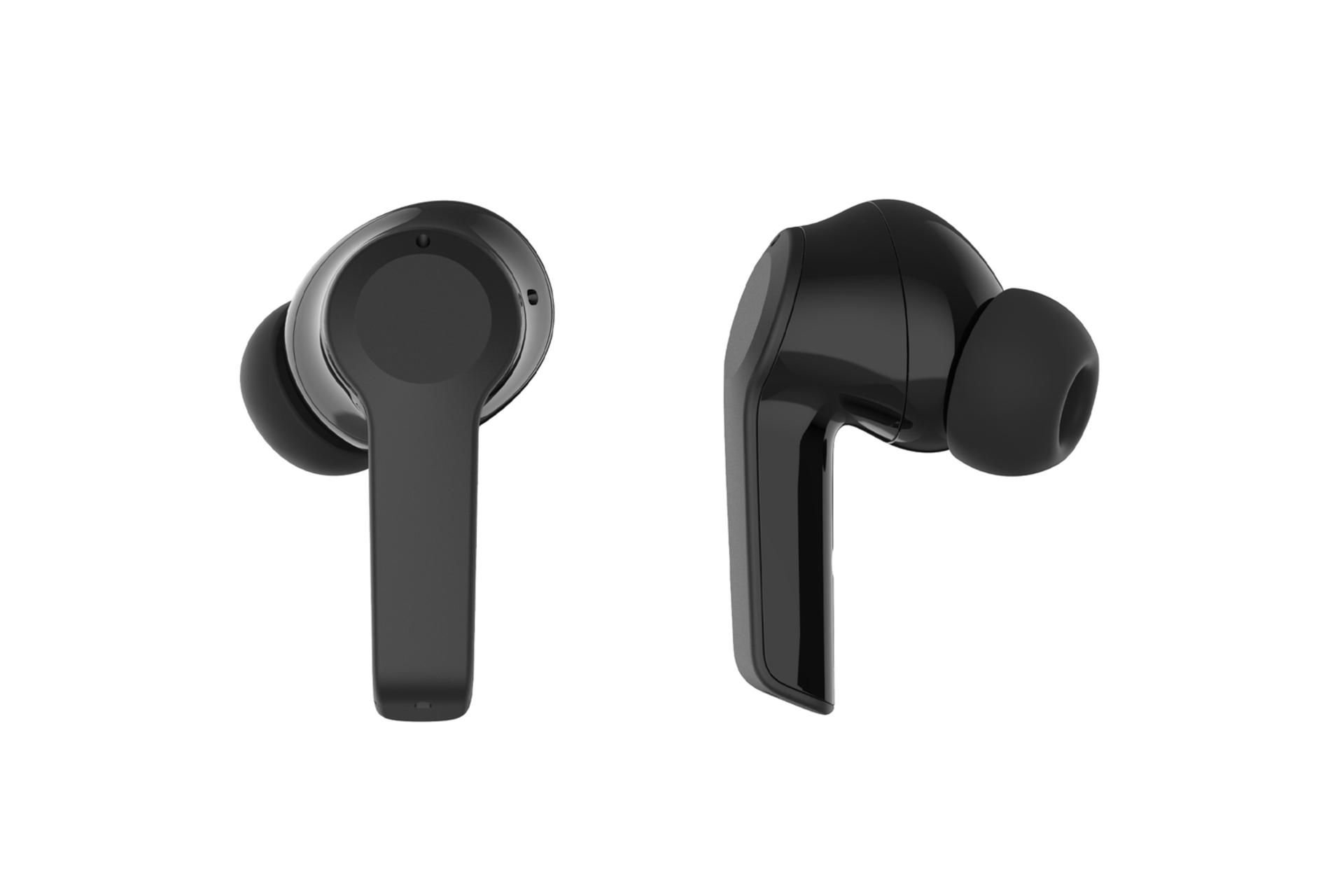 هدفون پاورولوجی Pro Buds