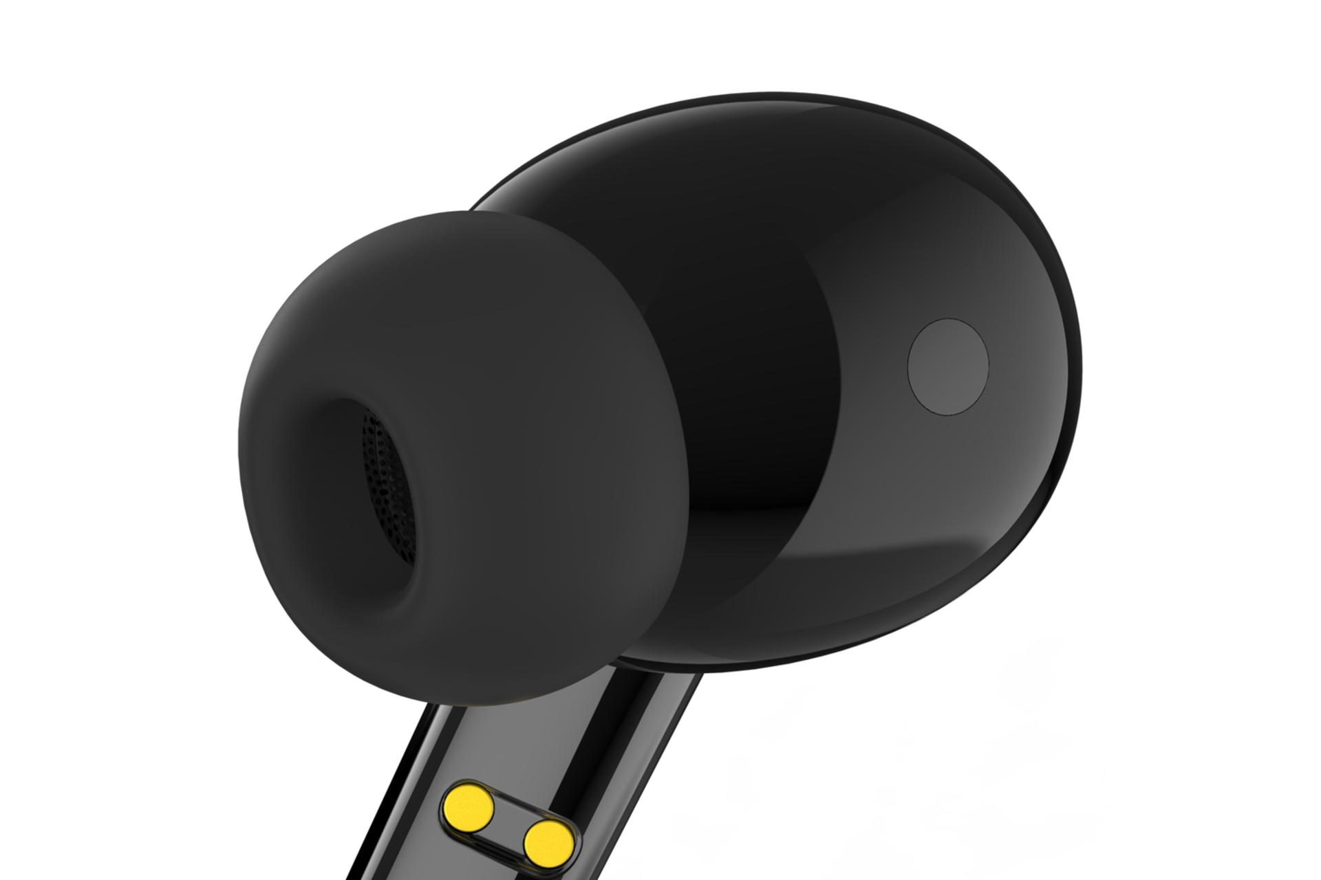 امپدانس هدفون پاورولوجی Pro Buds