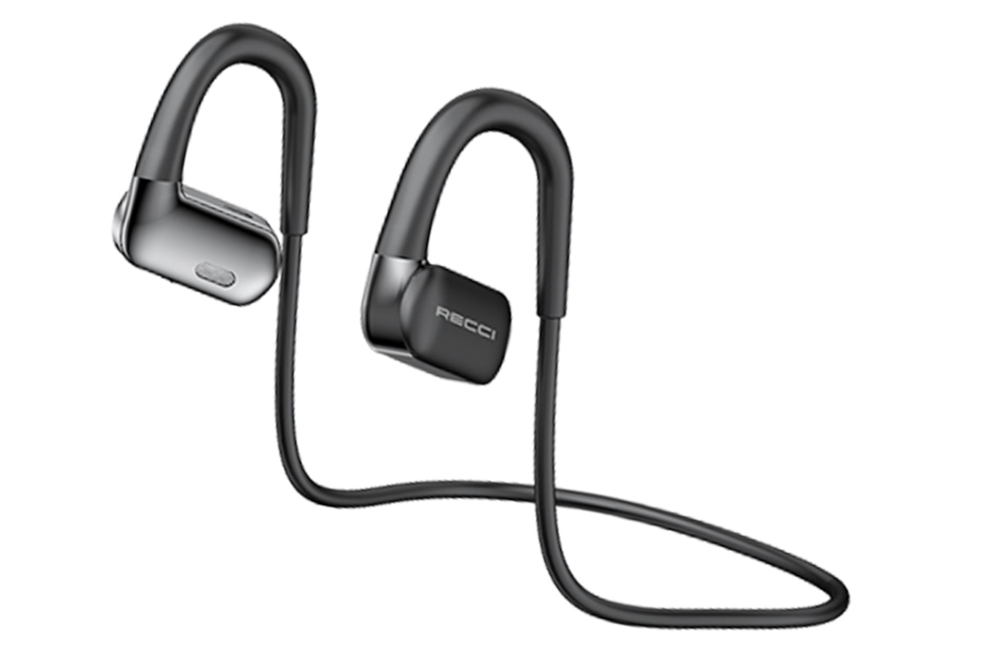 شارژدهی هدفون رسی REP-W82