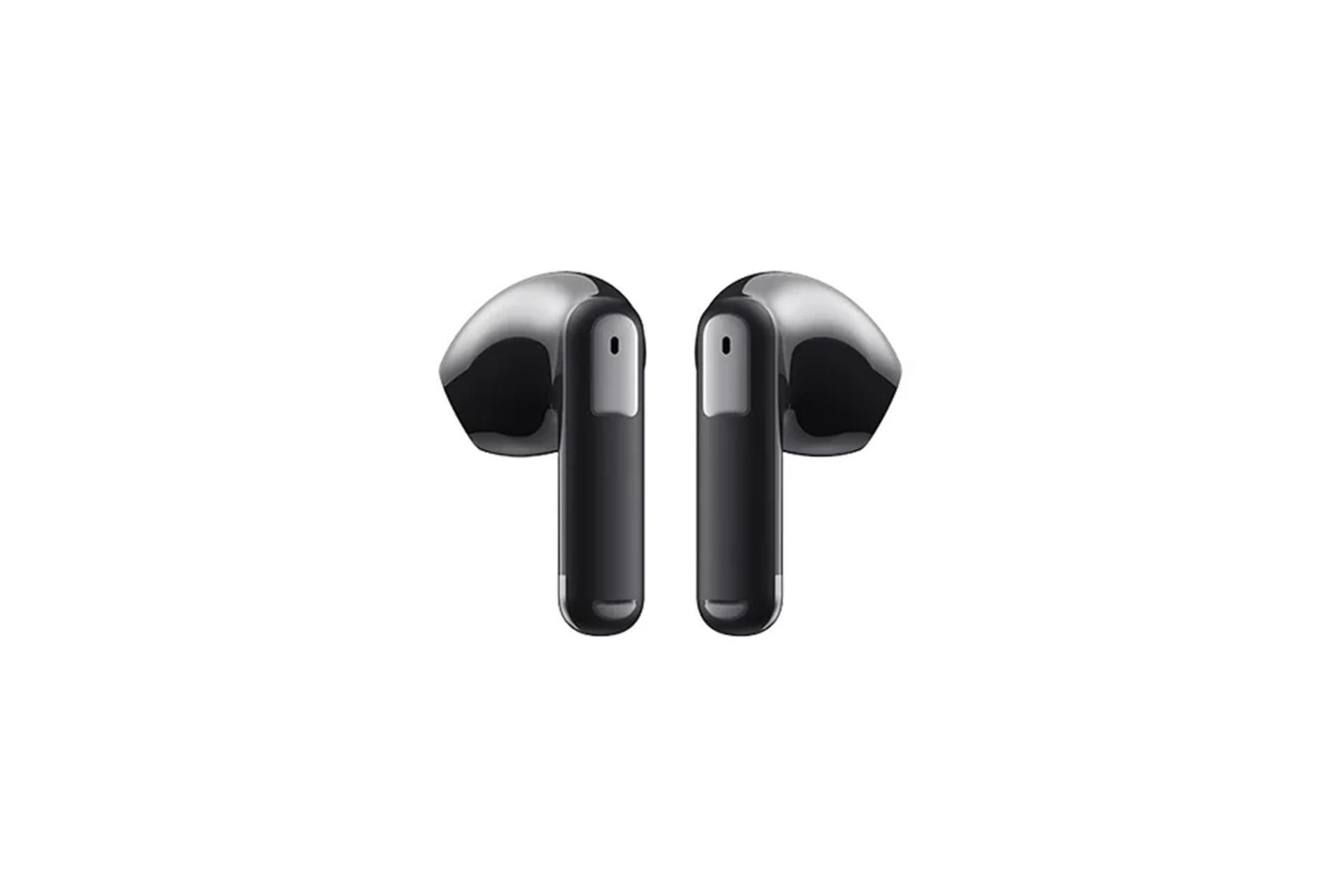 امپدانس هدفون شیائومی Mibro Earbuds 5