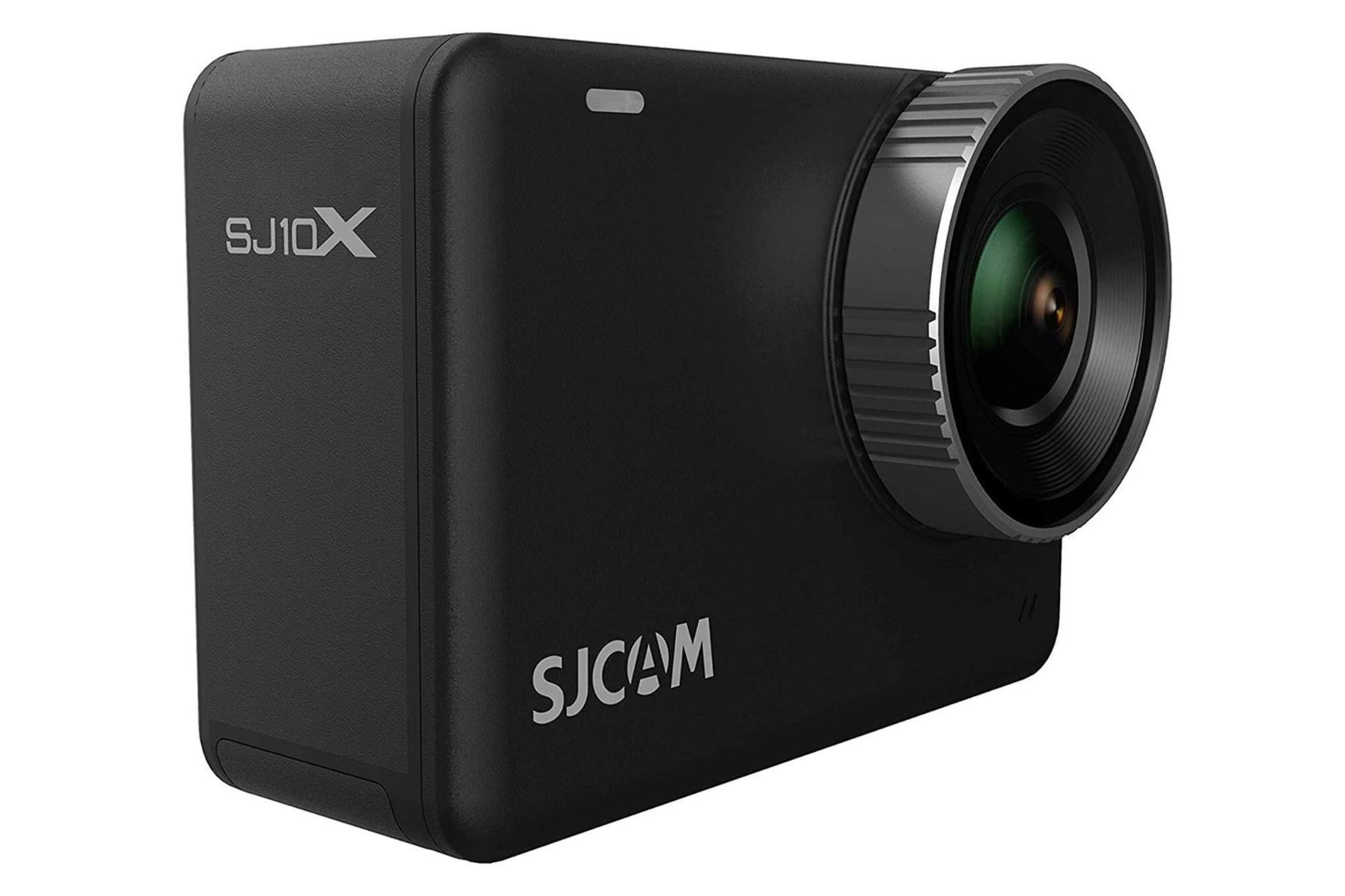 دوربین عکاسی اس جی کم SJ10X