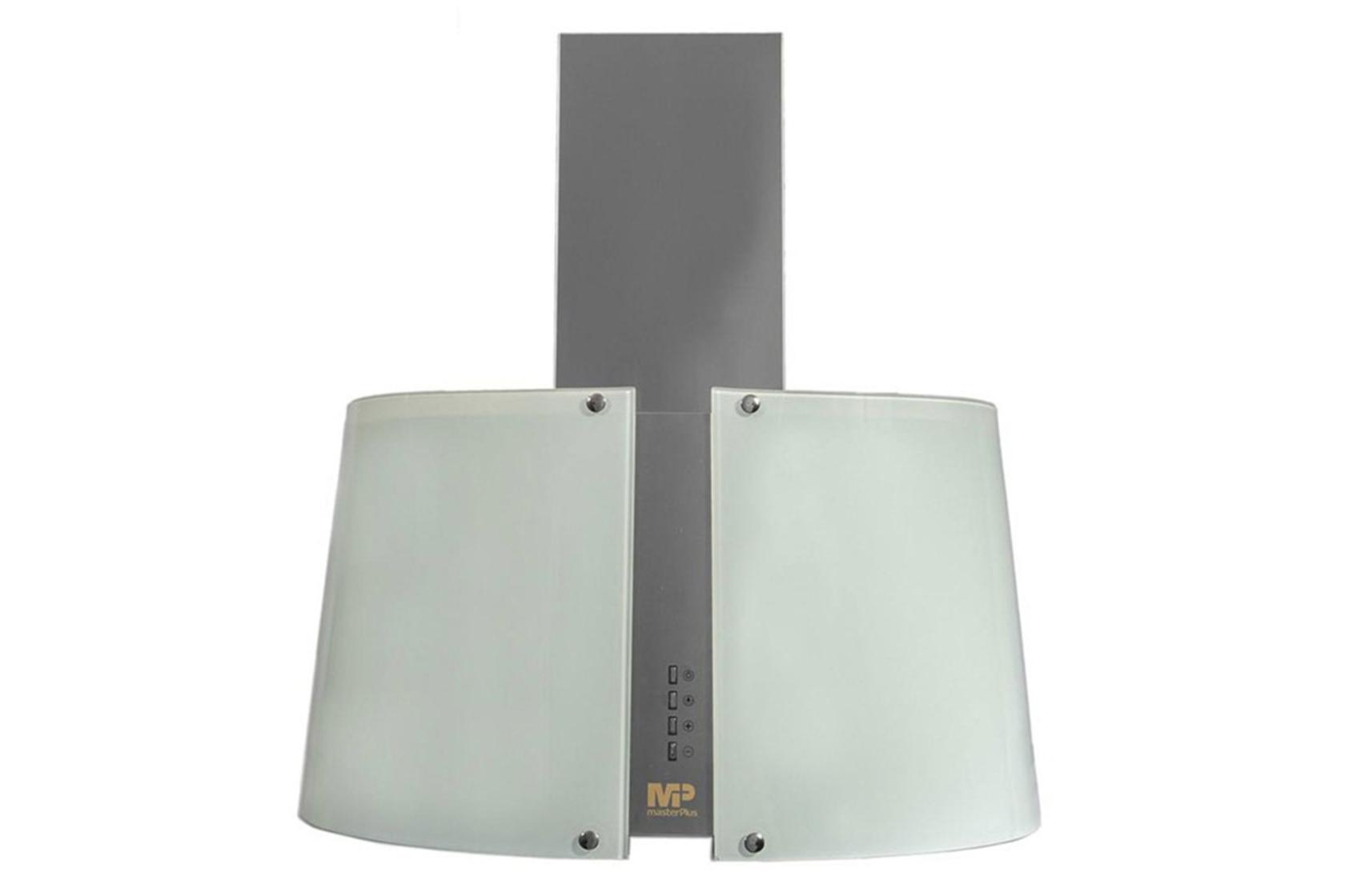 هود مسترپلاس H 105 نمای بالا