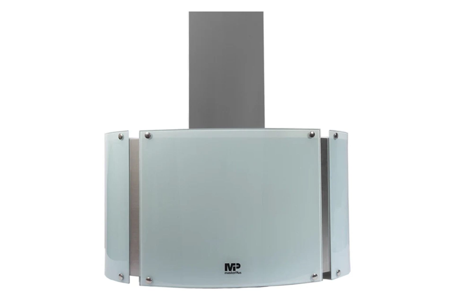 هود مسترپلاس H 101 نمای بالا