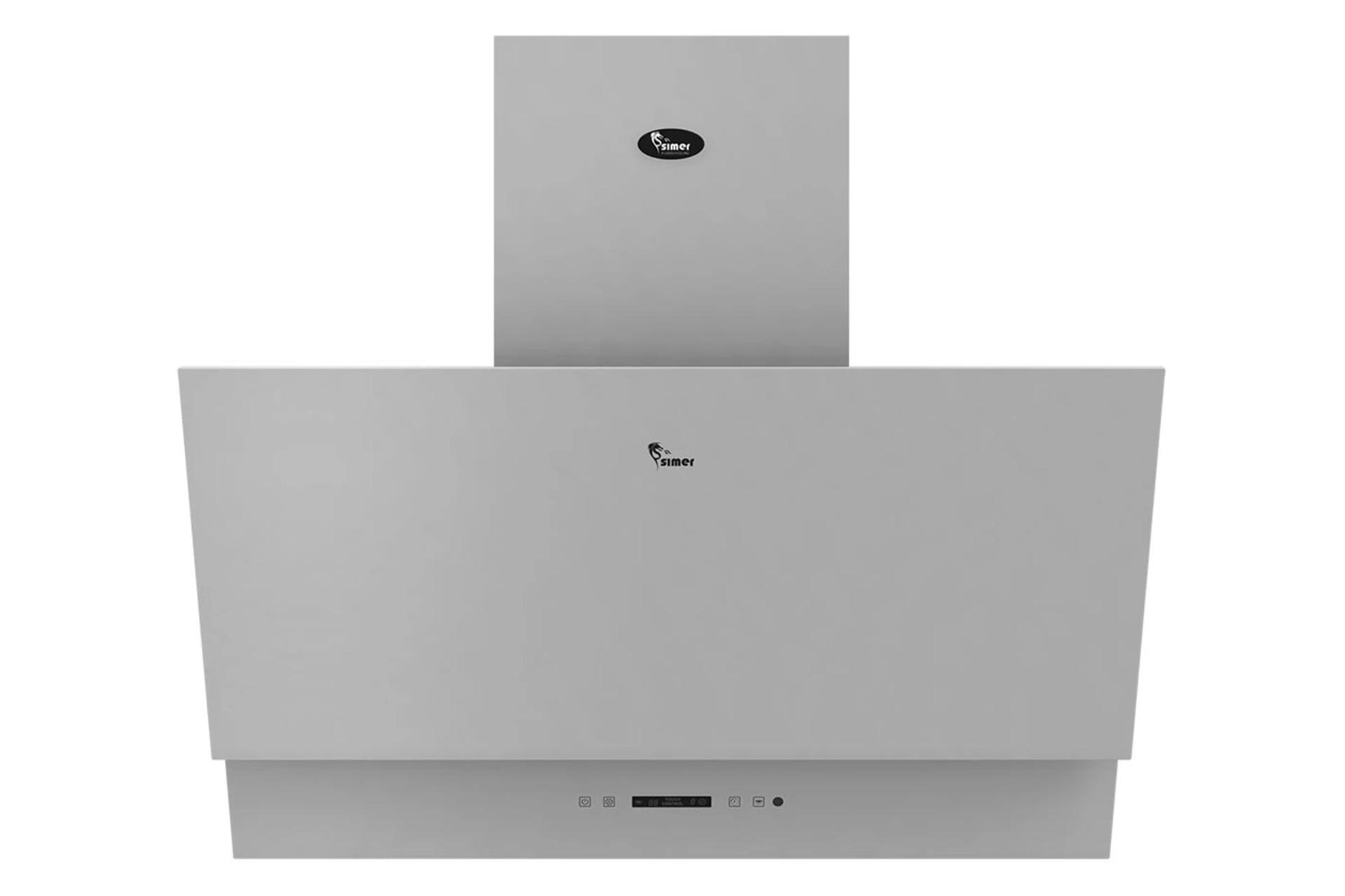 هود سیمر لاینر الترا نمای جلو