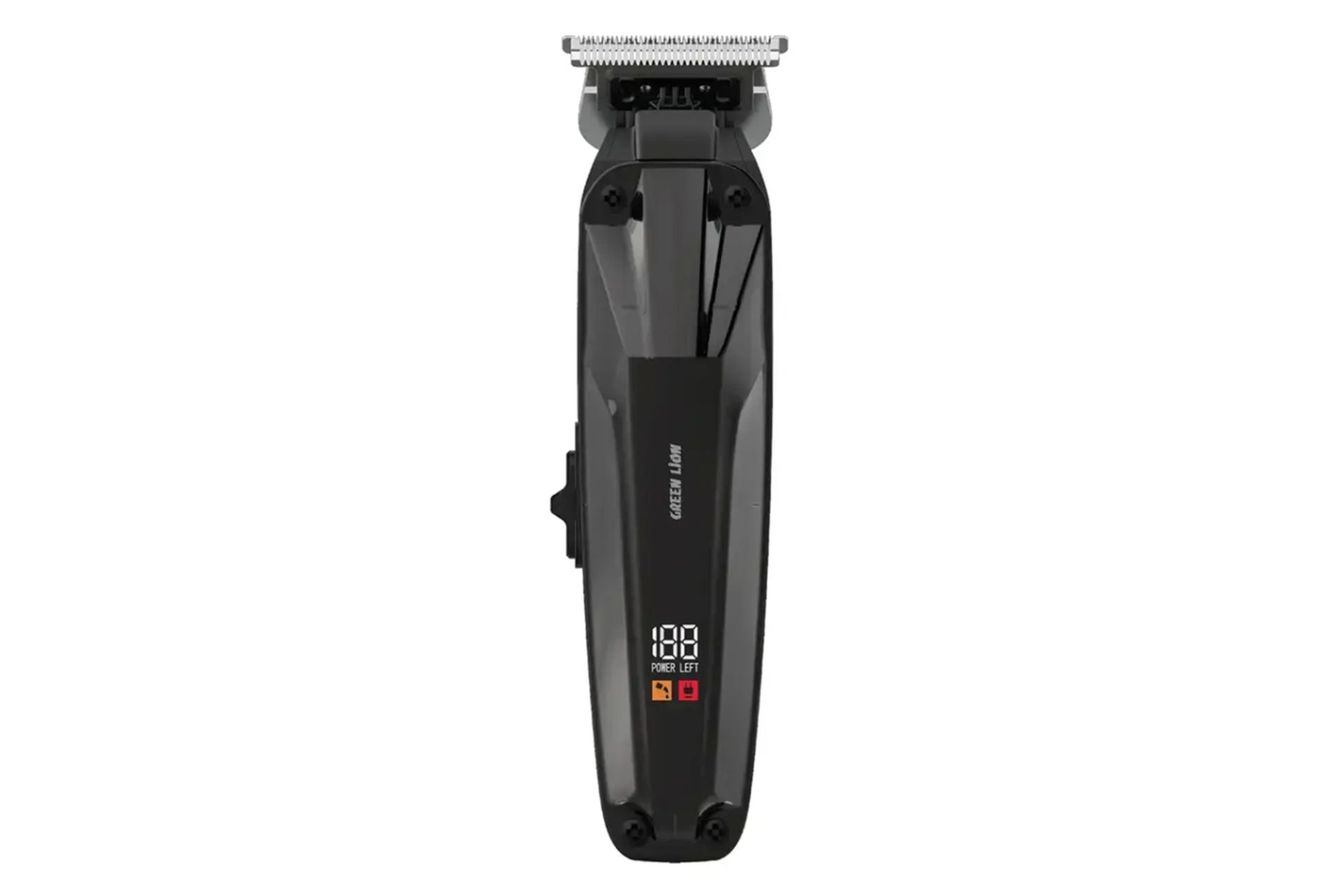 ماشین اصلاح و ریش تراش گرین لاین Clip Master Professional Hair Clipper