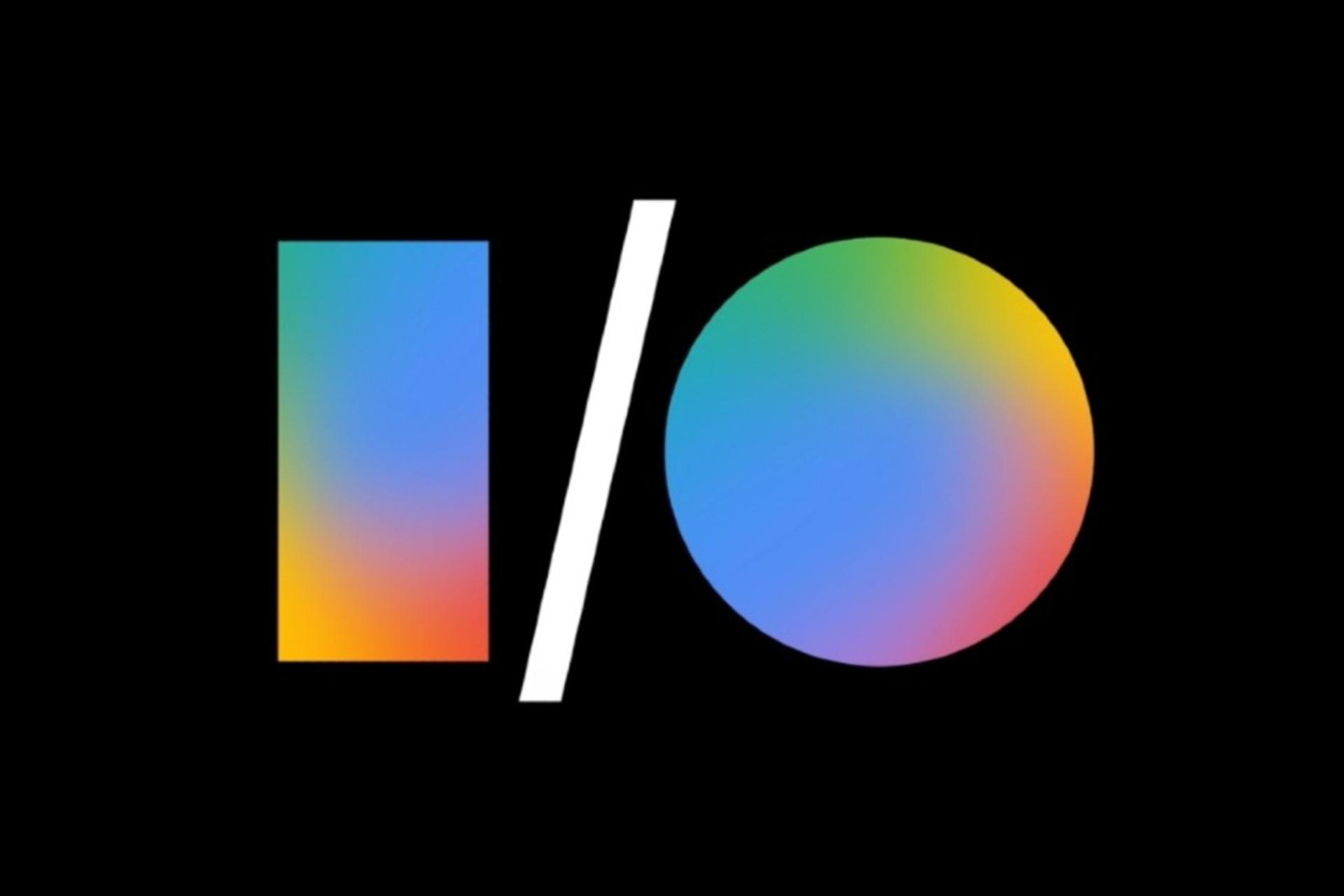 تاریخ Google I/O 2026 اعلام شد؛ مراسمی بزرگ با محوریت اندروید و هوش مصنوعی