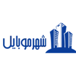 Shop Logo