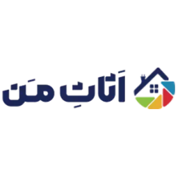 Shop Logo