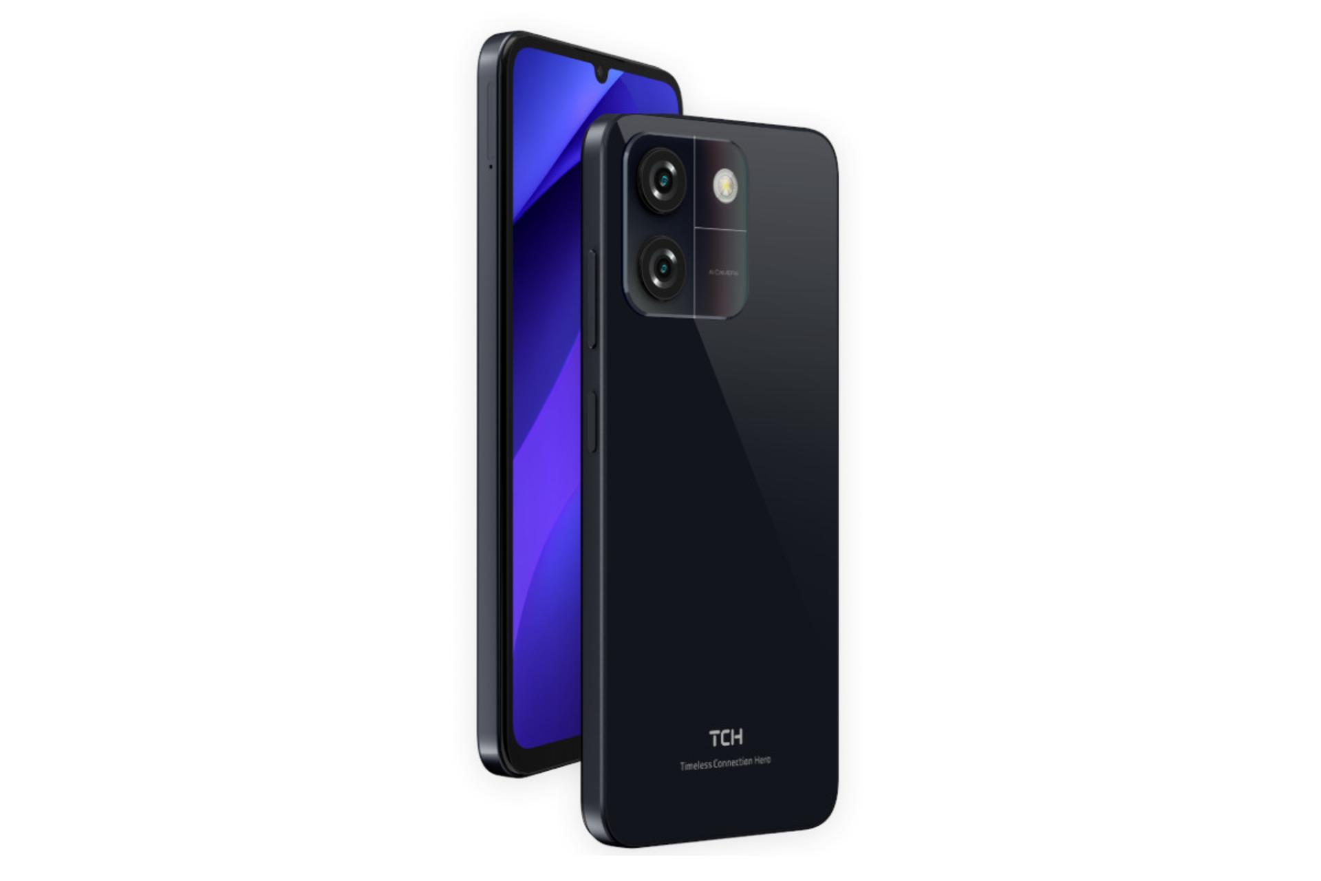 فریم گوشی موبایل تی سی اچ TCH NEO مشکی