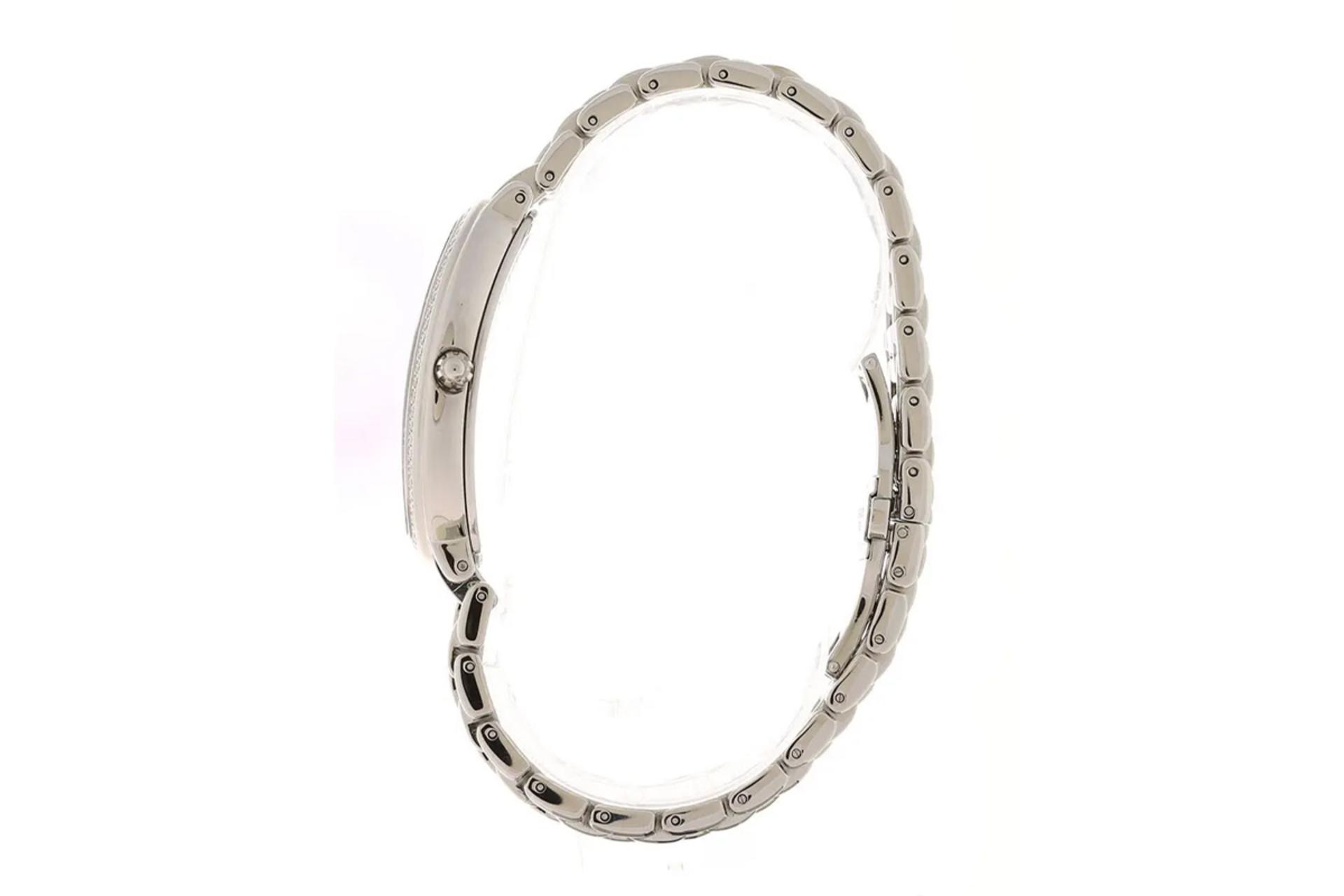 نمای کنار ساعت مچی زنانه اسکادا EW4935051