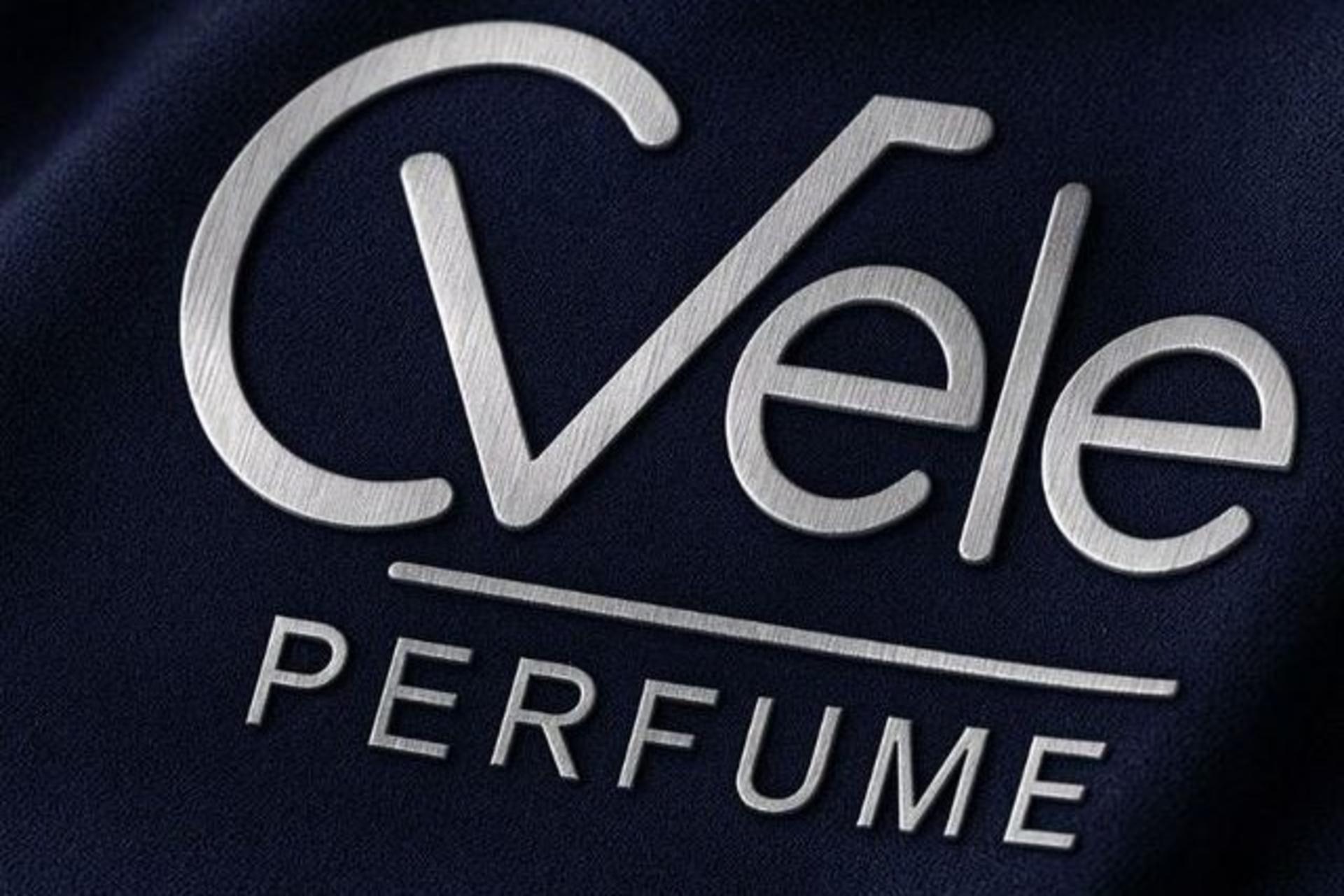 تجربه‌ی اکستراپرفیوم با هویت مستقل ایرانی در مجموعه عطر سیوله