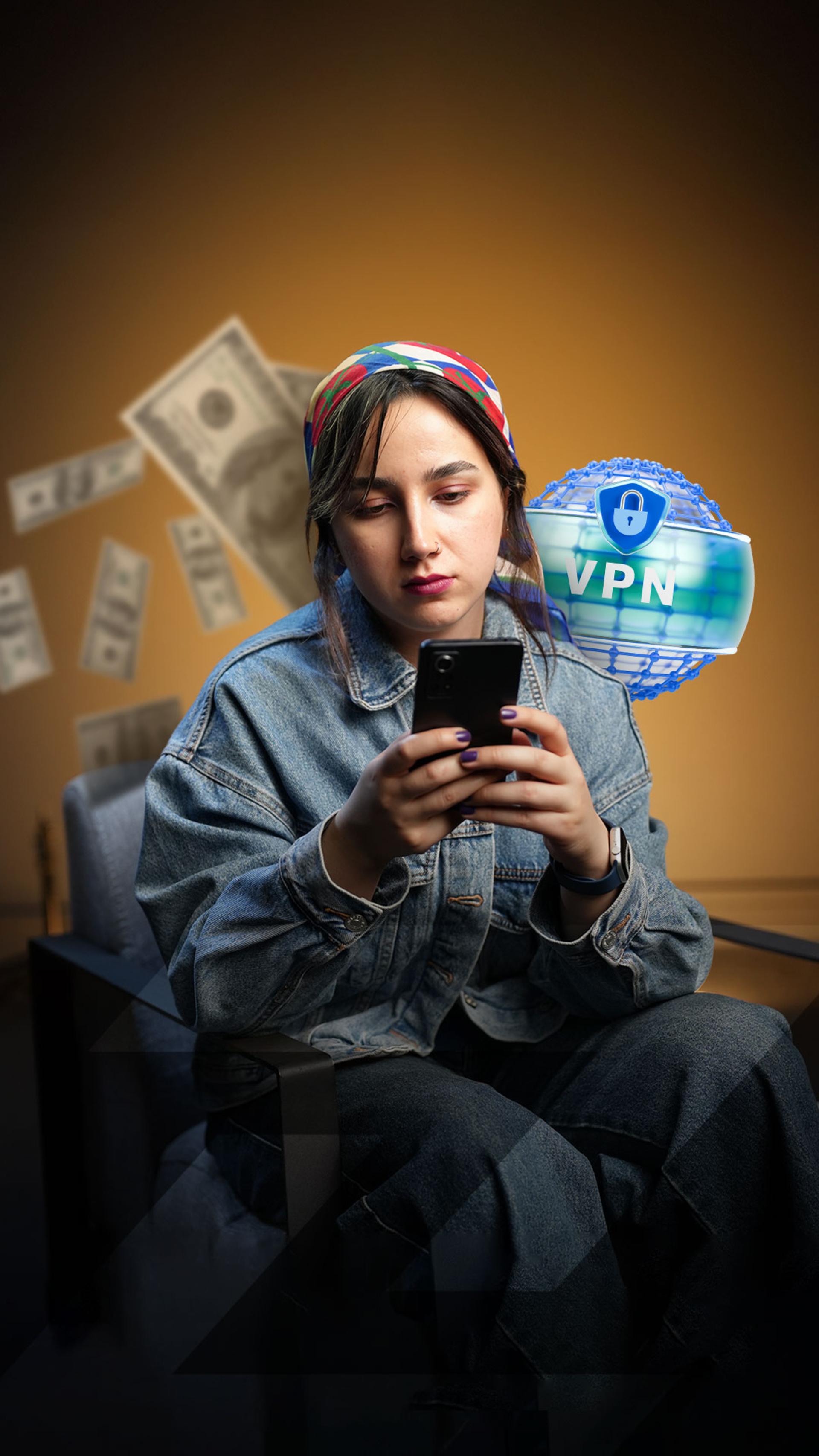 کاسبی کثیف فیلترینگ