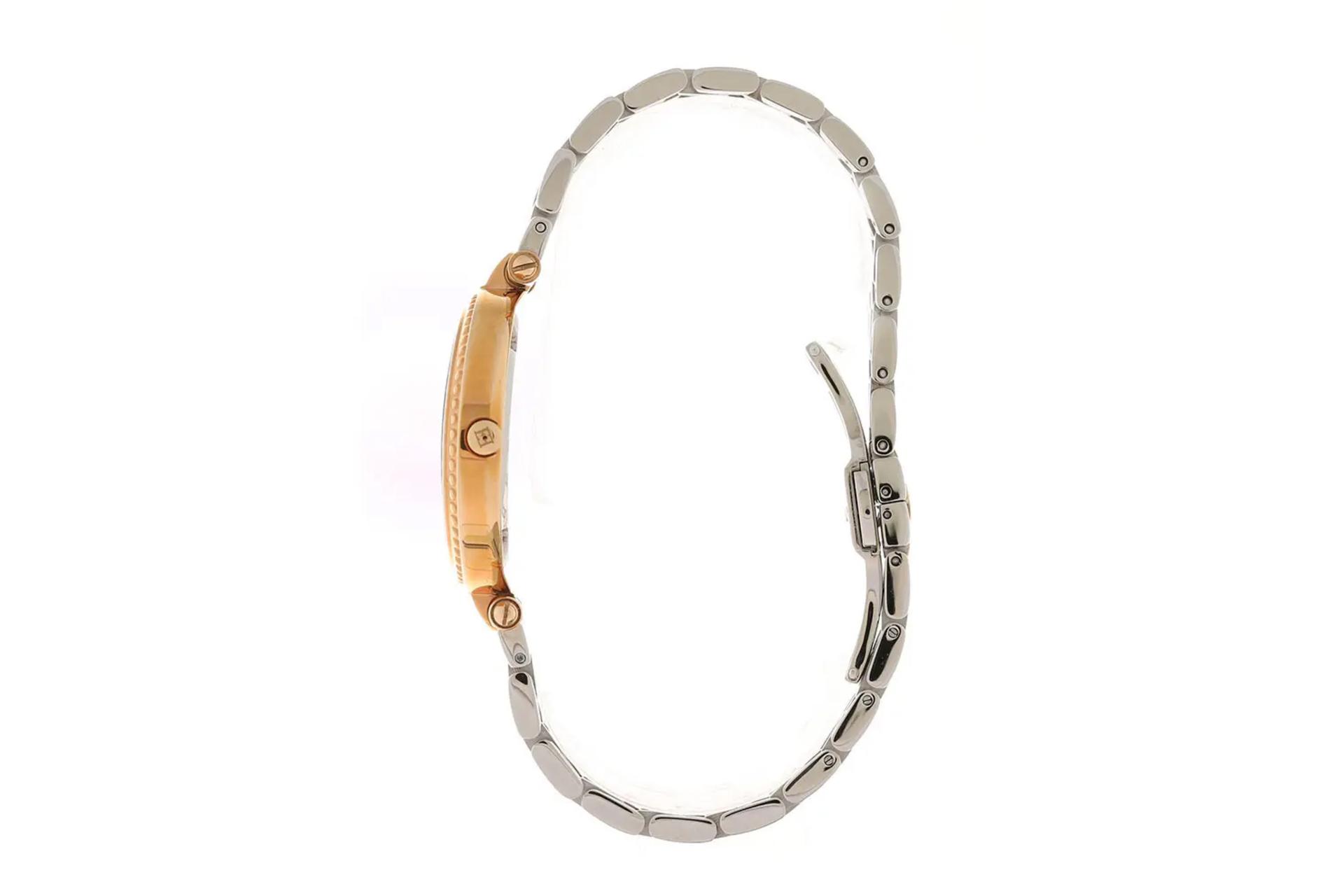 نمای کنار ساعت مچی زنانه اسکادا EW3265045