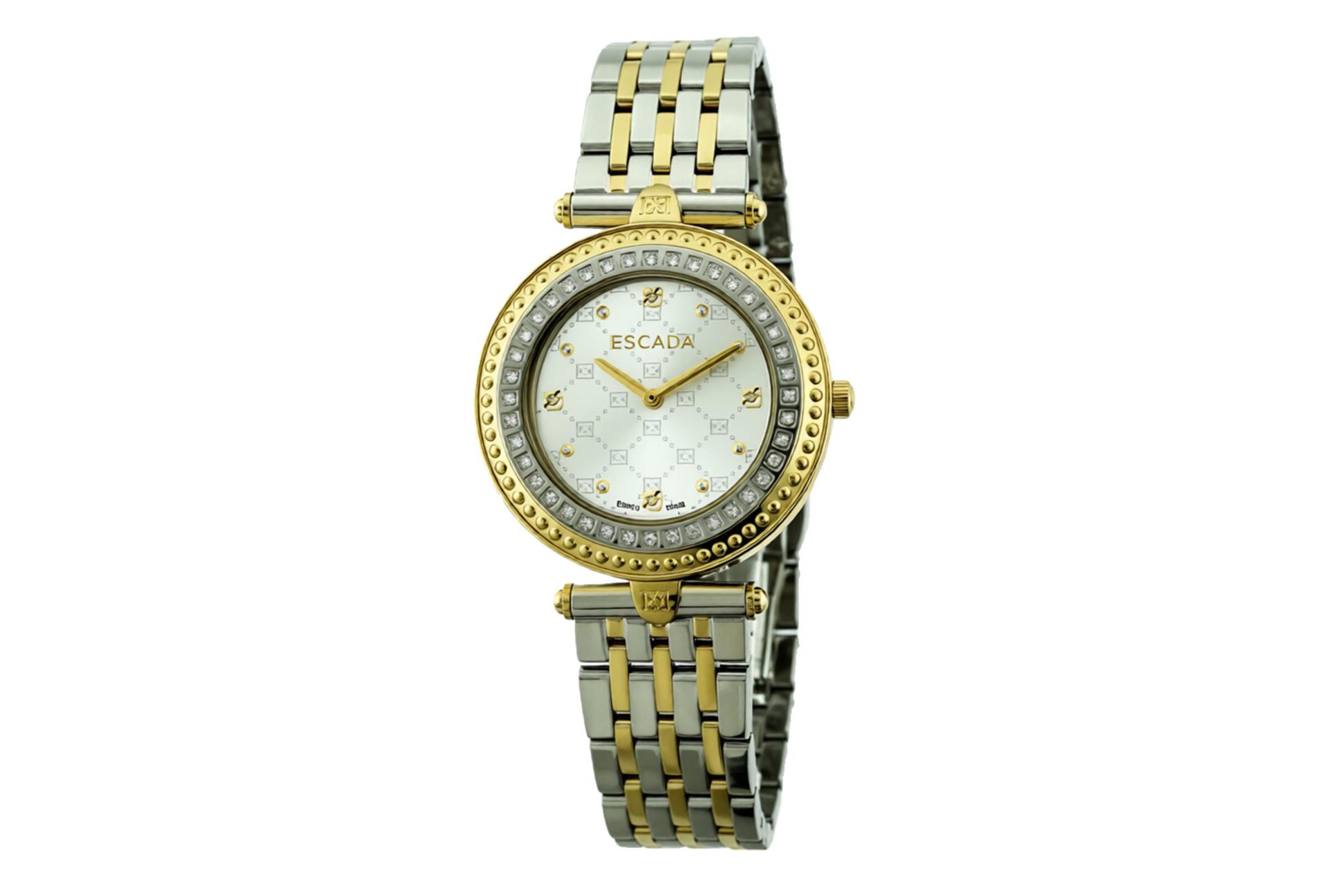 ساعت مچی زنانه اسکادا EW3265024 نمای جلو