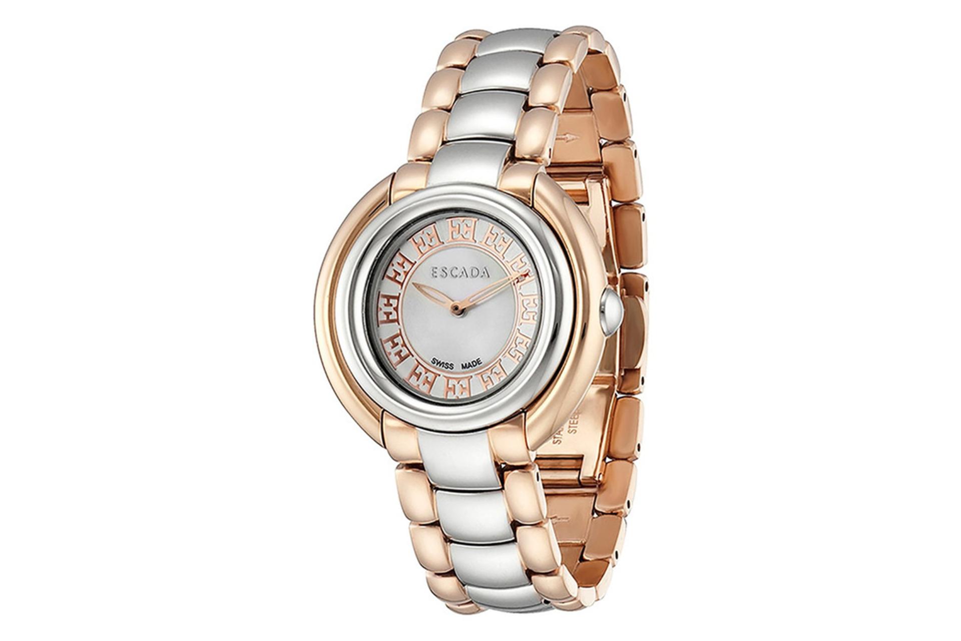 ساعت مچی زنانه اسکادا EW2435045 نمای جلو