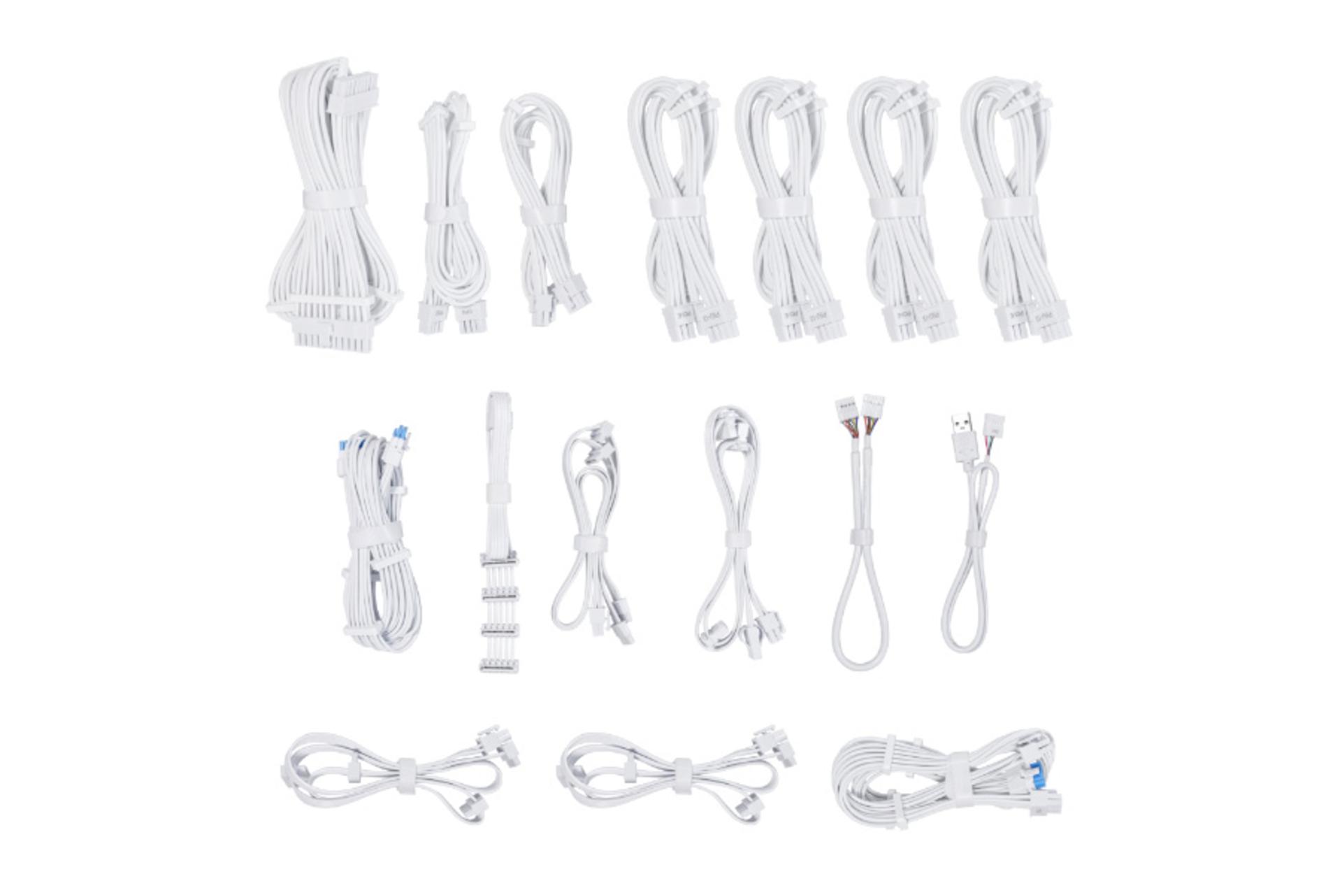 اقلام همراه پاور کامپیوتر لیان لی EDGE1000 با توان 1000 وات