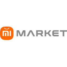 Shop Logo