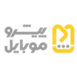 Shop Logo