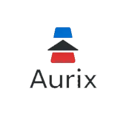 Shop Logo