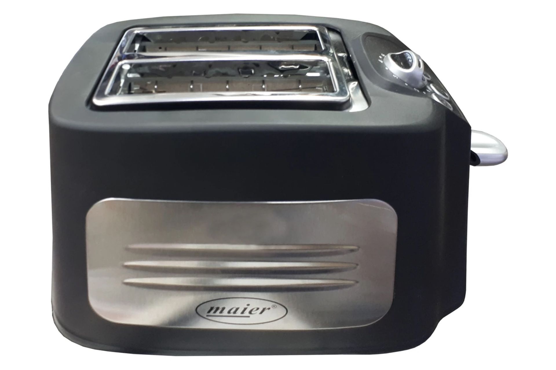 توستر مایر MR-417 نمای جلو