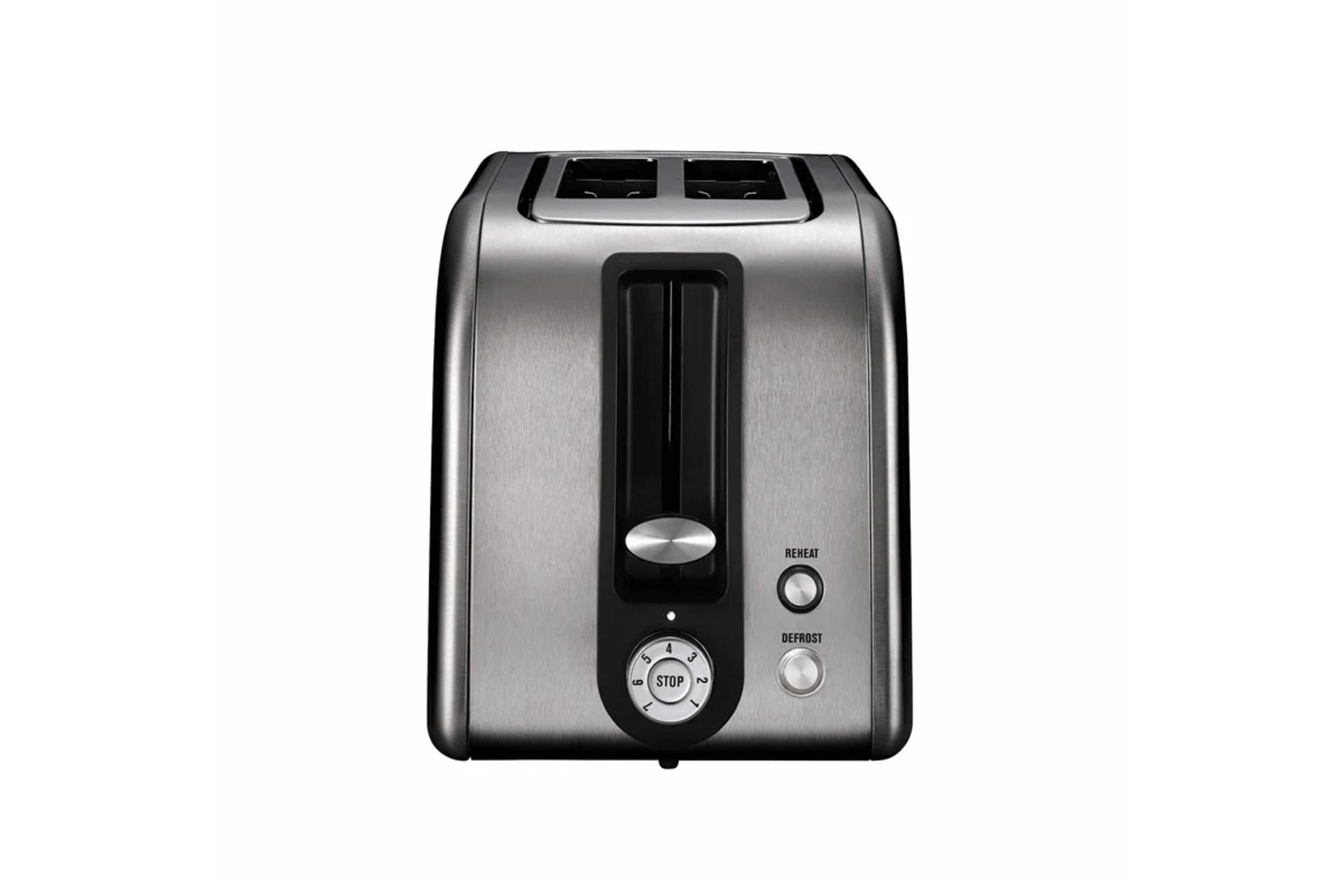 توستر آ ا گ AT7750