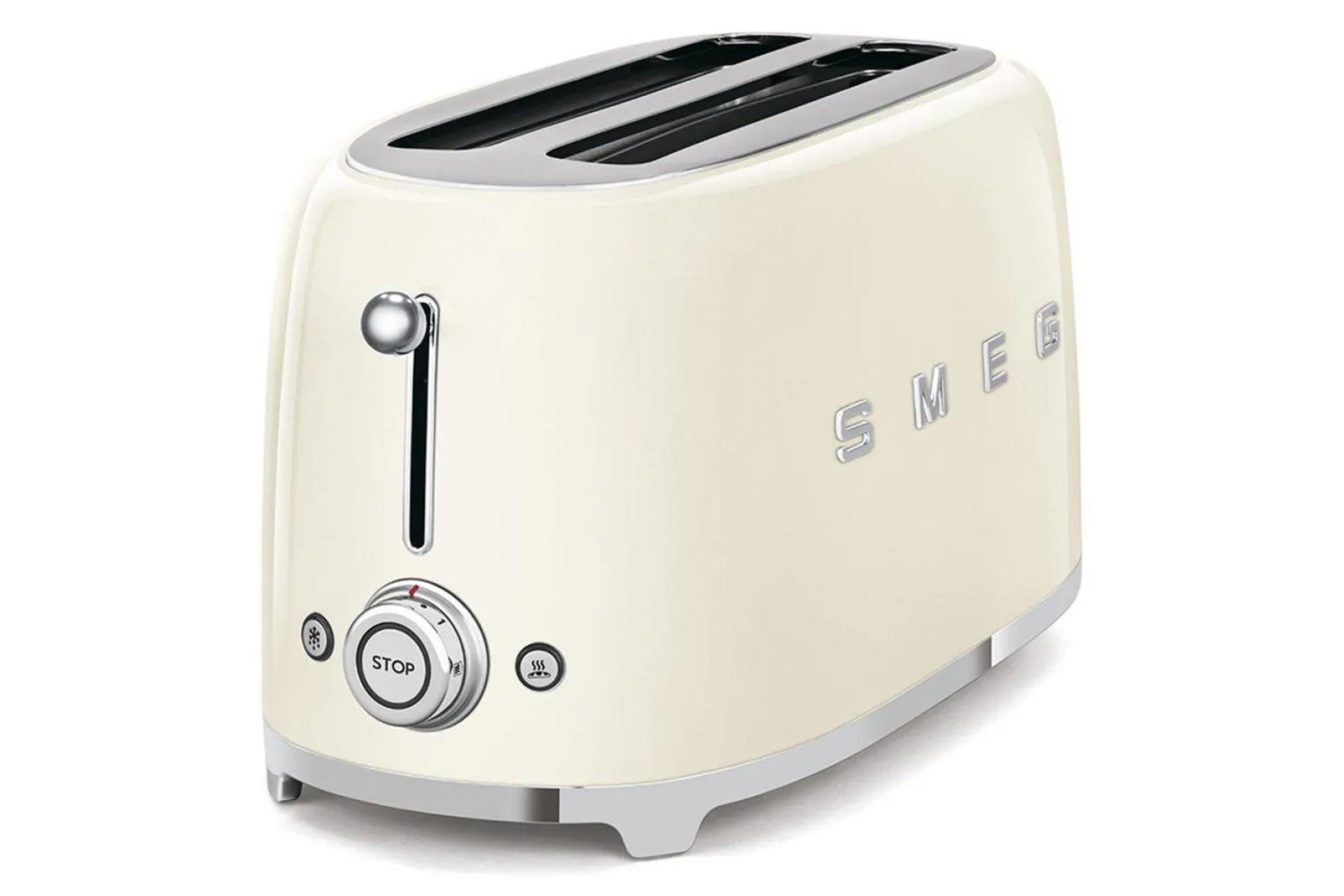 توستر اسمگ TSF02