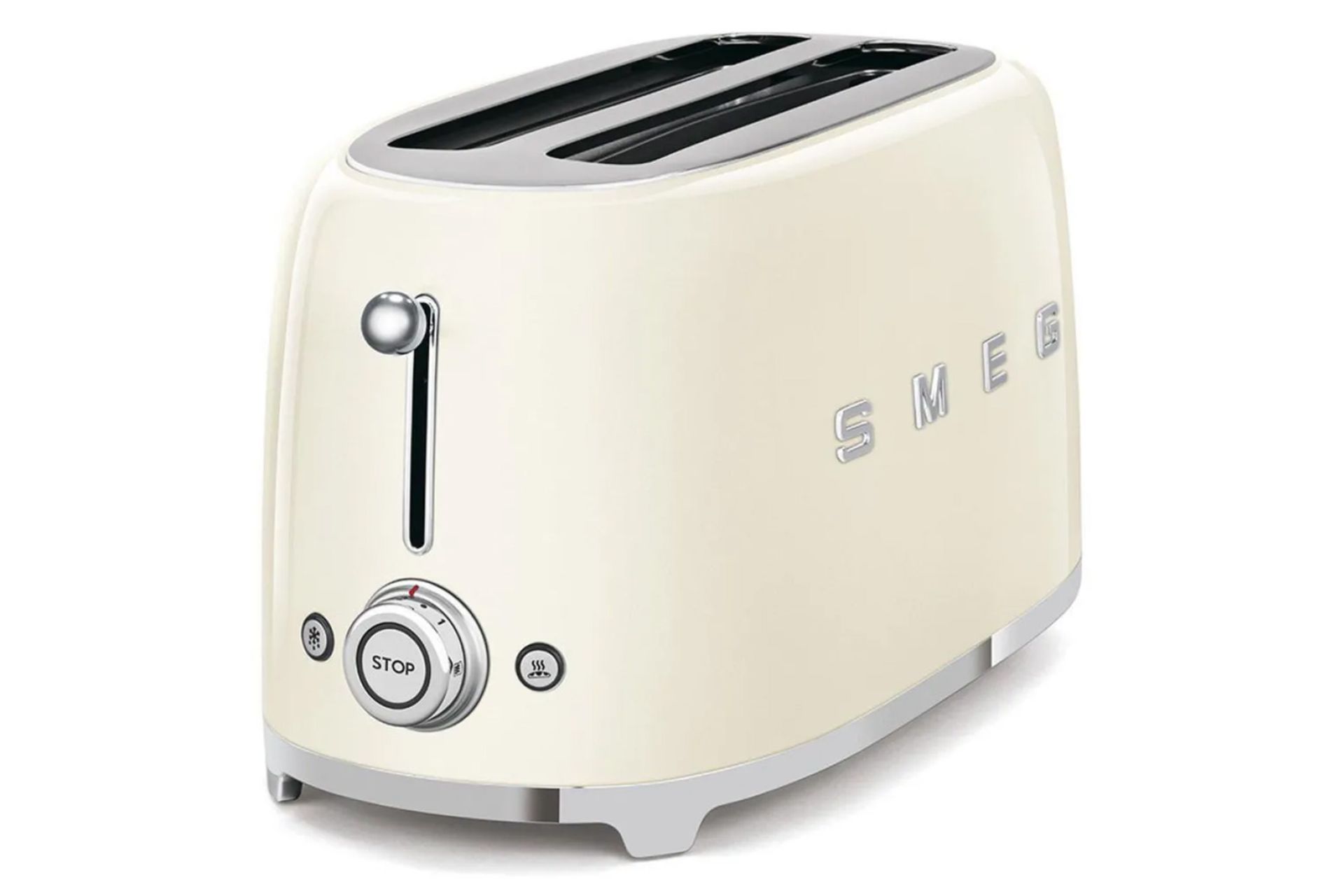 توستر اسمگ TSF02