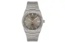 ساعت مچی مردانه تیسوت Tissot PRX Titanium 38mm T137.807.44.061.00