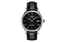 ساعت مچی مردانه تیسوت Tissot Le Locle 39.3mm T006.407.16.053.00