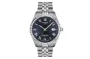 ساعت مچی مردانه تیسوت Tissot Ballade 39mm T156.408.11.043.00