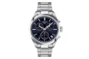 ساعت مچی مردانه تیسوت Tissot PR 100 40mm T150.417.11.041.00