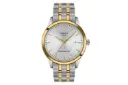 ساعت مچی مردانه تیسوت Tissot Classic Dream 40mm T158.407.22.031.00
