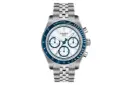 ساعت مچی مردانه تیسوت Tissot PR516 41mm T149.462.11.011.00