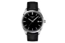 ساعت مچی مردانه تیسوت Tissot PR 100 40mm T150.410.16.051.00
