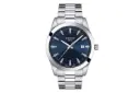 ساعت مچی مردانه تیسوت Tissot Gentleman 40mm T127.410.11.041.00