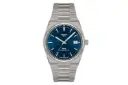 ساعت مچی مردانه تیسوت Tissot PRX Titanium 38mm T137.807.44.041.00