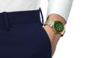 کاربری ساعت مچی مردانه تیسوت Tissot Le Locle 39.3mm T006.407.22.093.00
