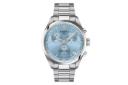 ساعت مچی مردانه تیسوت Tissot PR 100 40mm T150.417.11.351.00